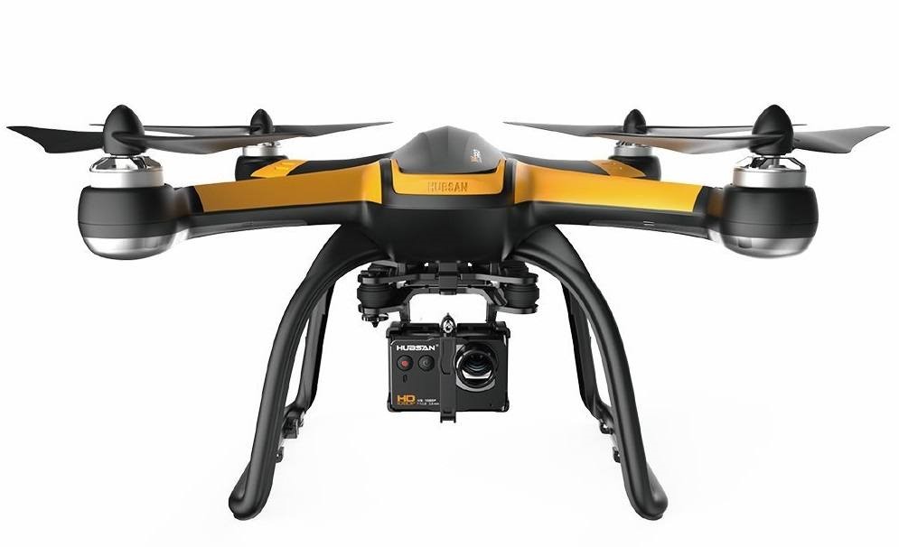 The Live Video 
      Camera Drone Sutherland 
      IA 51058